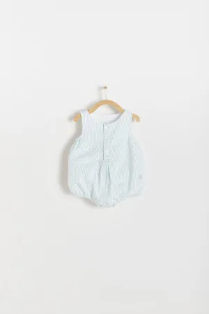 Shortall Rami Circus