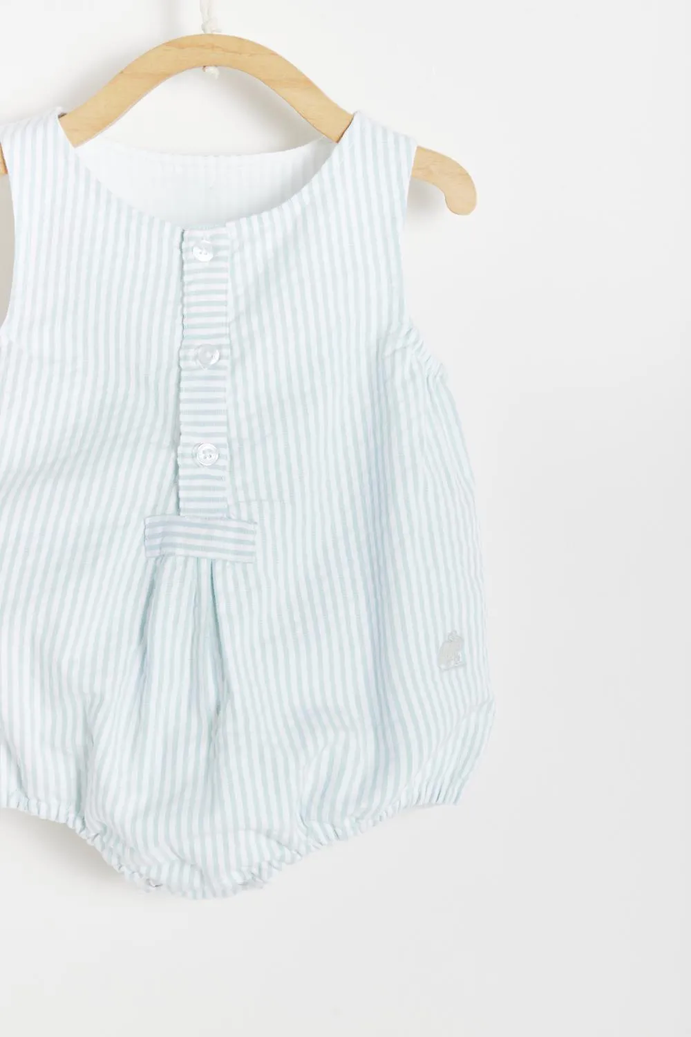 Shortall Rami Circus