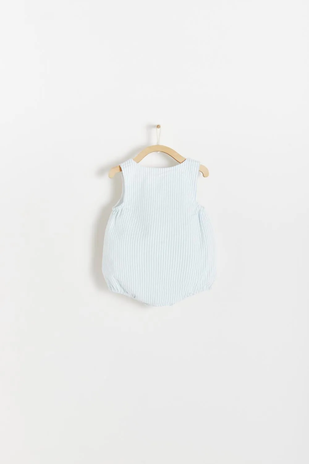 Shortall Rami Circus