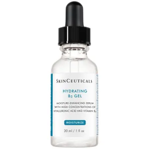 SkinCeuticals | Hydrating B5 Gel 4ml (Sample)
