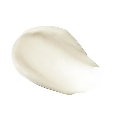 Smooth Affair Illuminating Face Primer