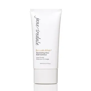 Smooth Affair Illuminating Face Primer