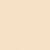 Soft Creme Foundation Stick ($15 sale item)