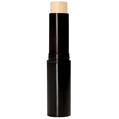 Soft Creme Foundation Stick ($15 sale item)