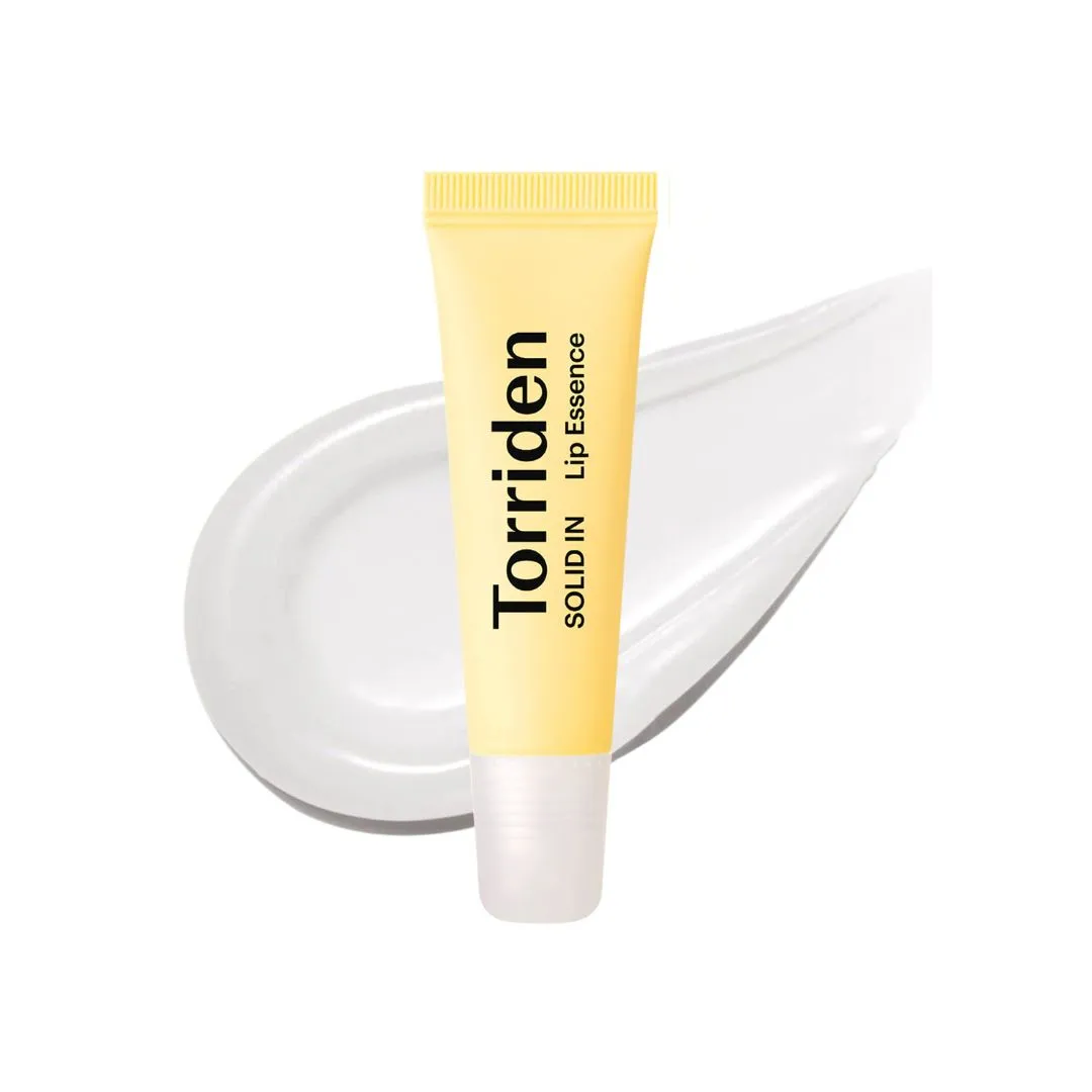 SOLID IN Ceramide Lip Essence