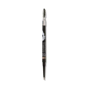 Sorme Featherfull Mechanical Eyebrow Pencil