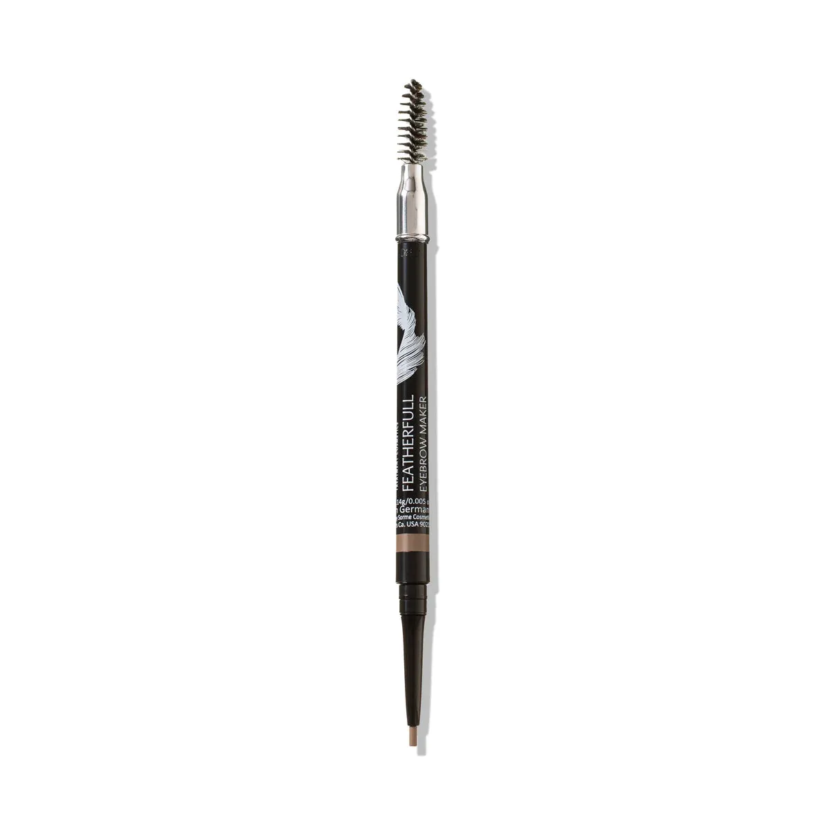 Sorme Featherfull Mechanical Eyebrow Pencil