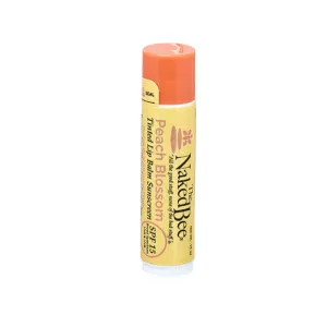 SPF15 Honey Orange Blossom Lip Repair | Naked Bee