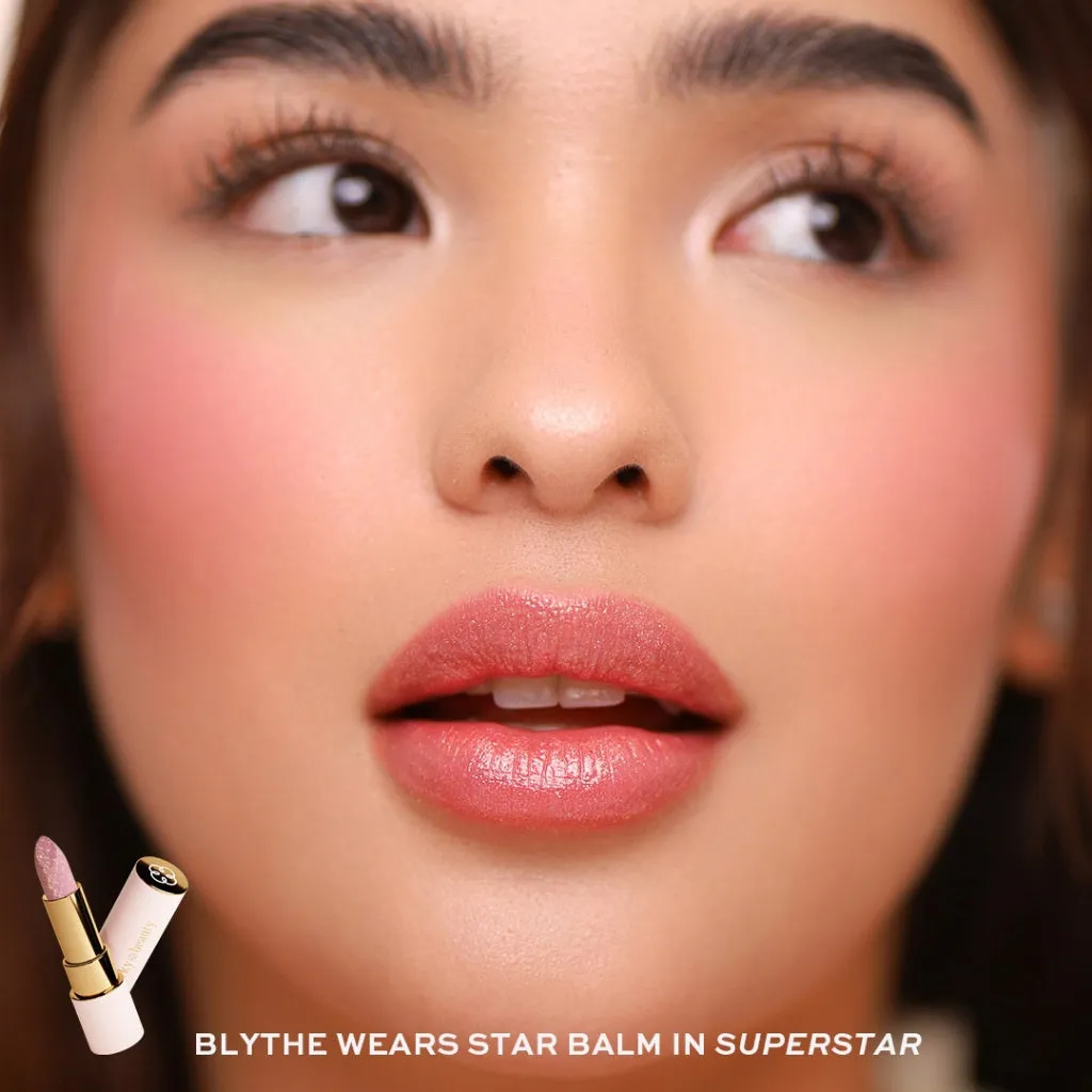 Star Balm