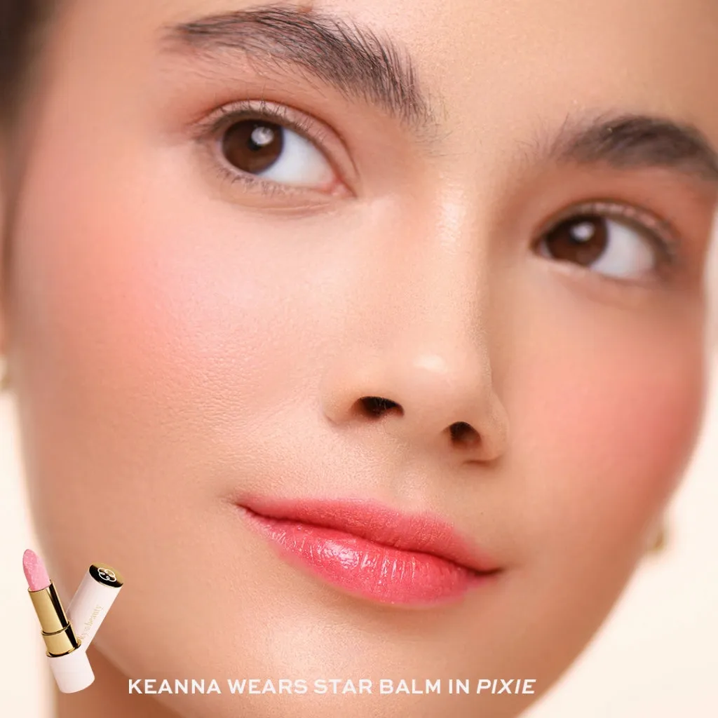 Star Balm