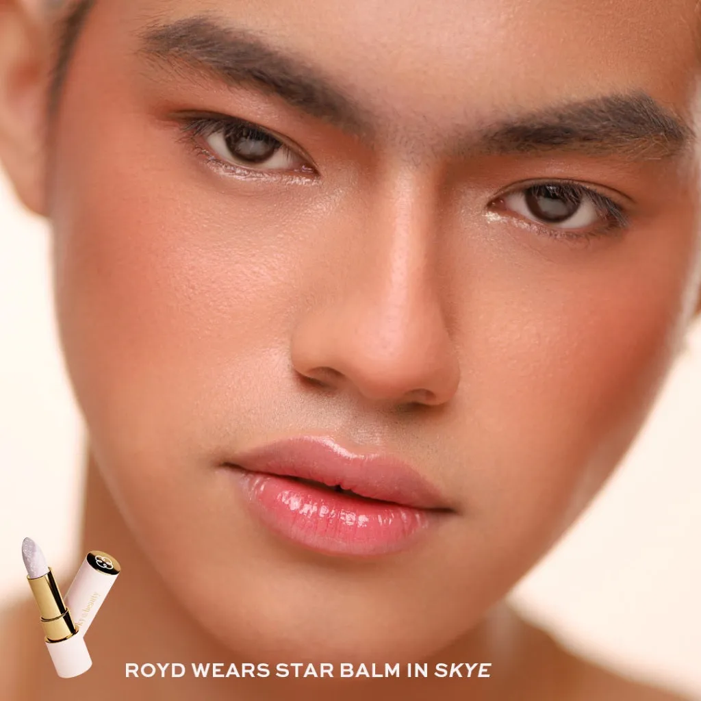 Star Balm