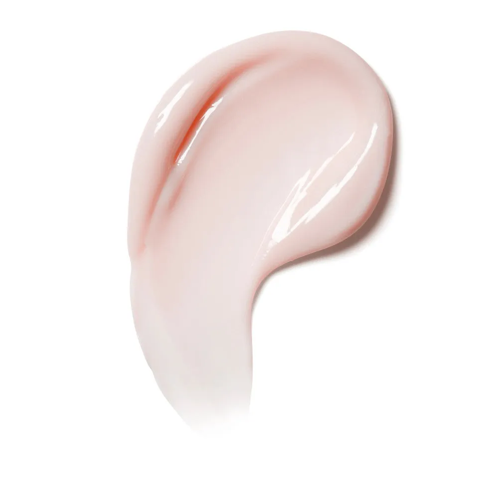 Starlight Glow Radiant Duo Set   BDR Lip Care