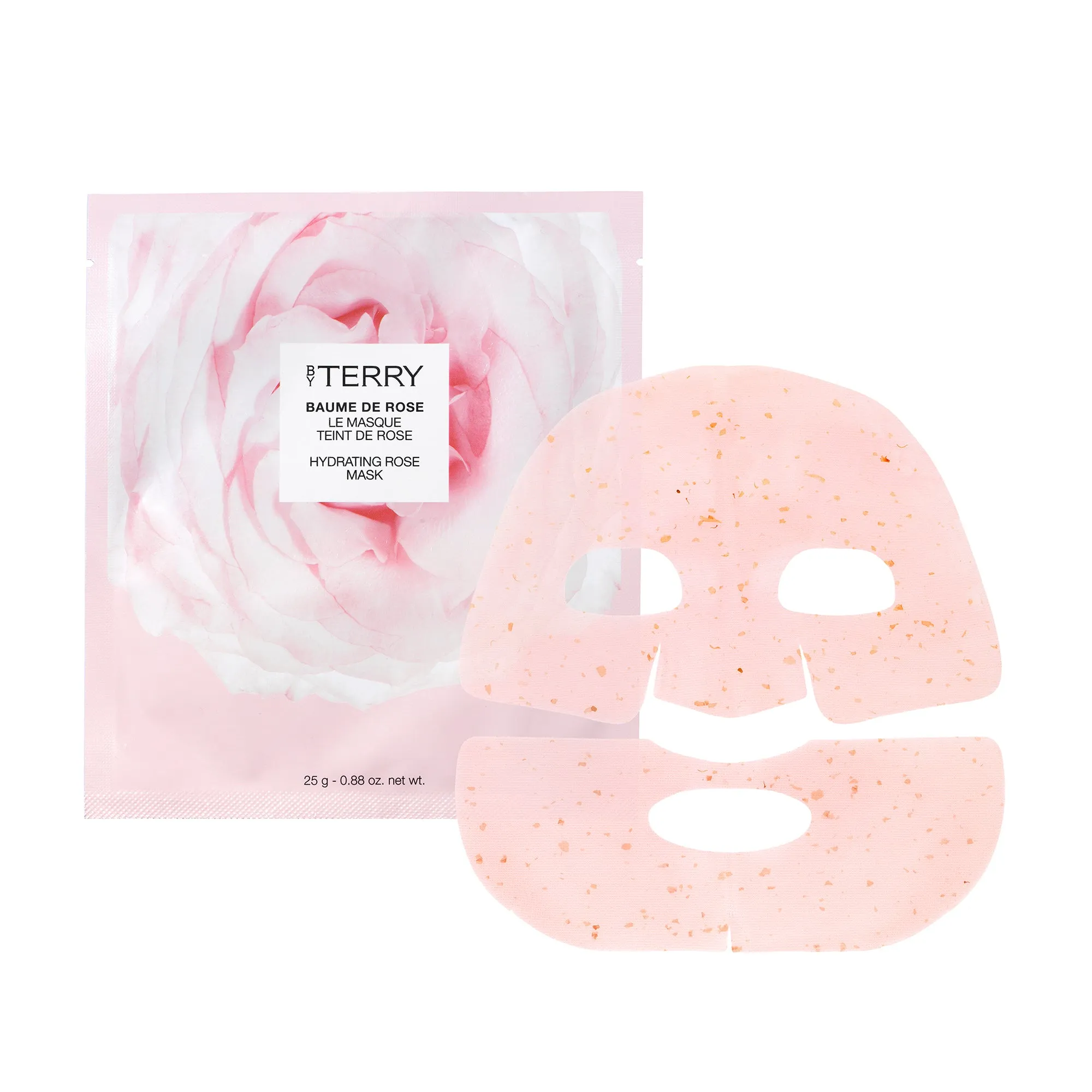 Starlight Glow Radiant Duo Set   Brightening CC Palette