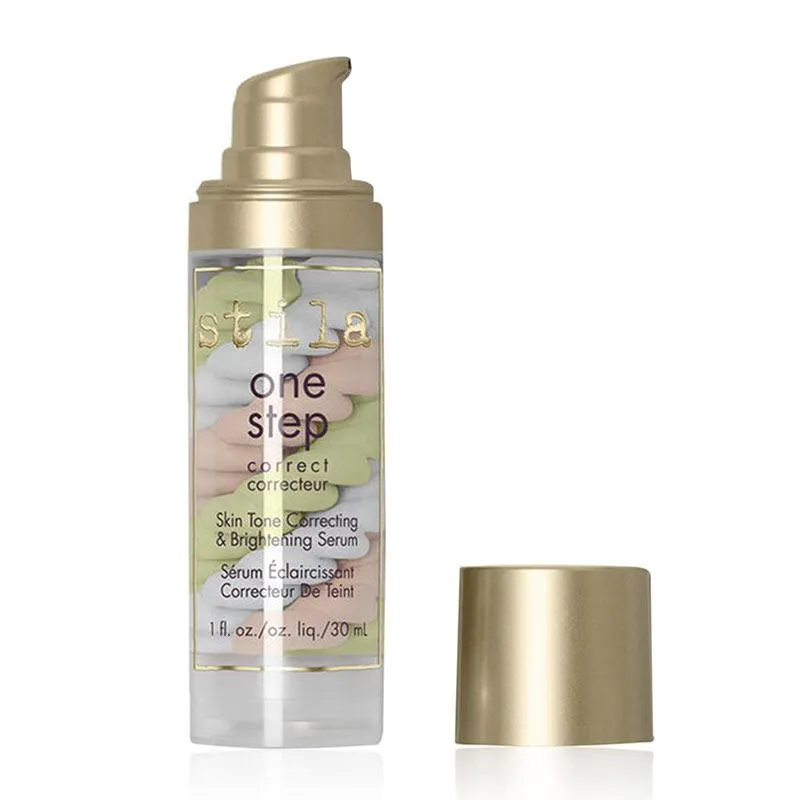 Stila One Step Correct