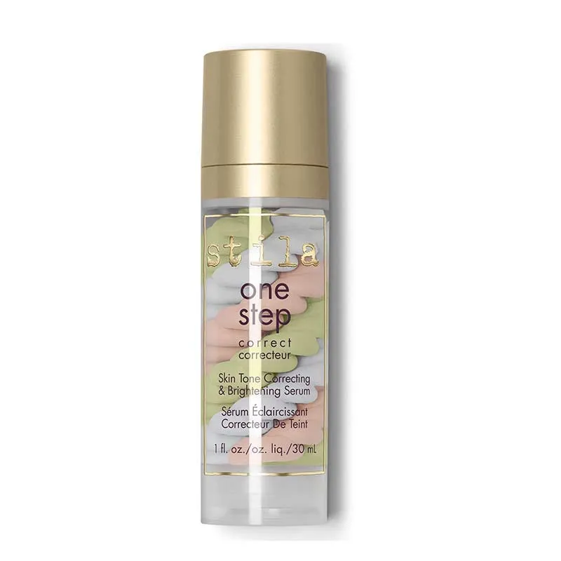 Stila One Step Correct