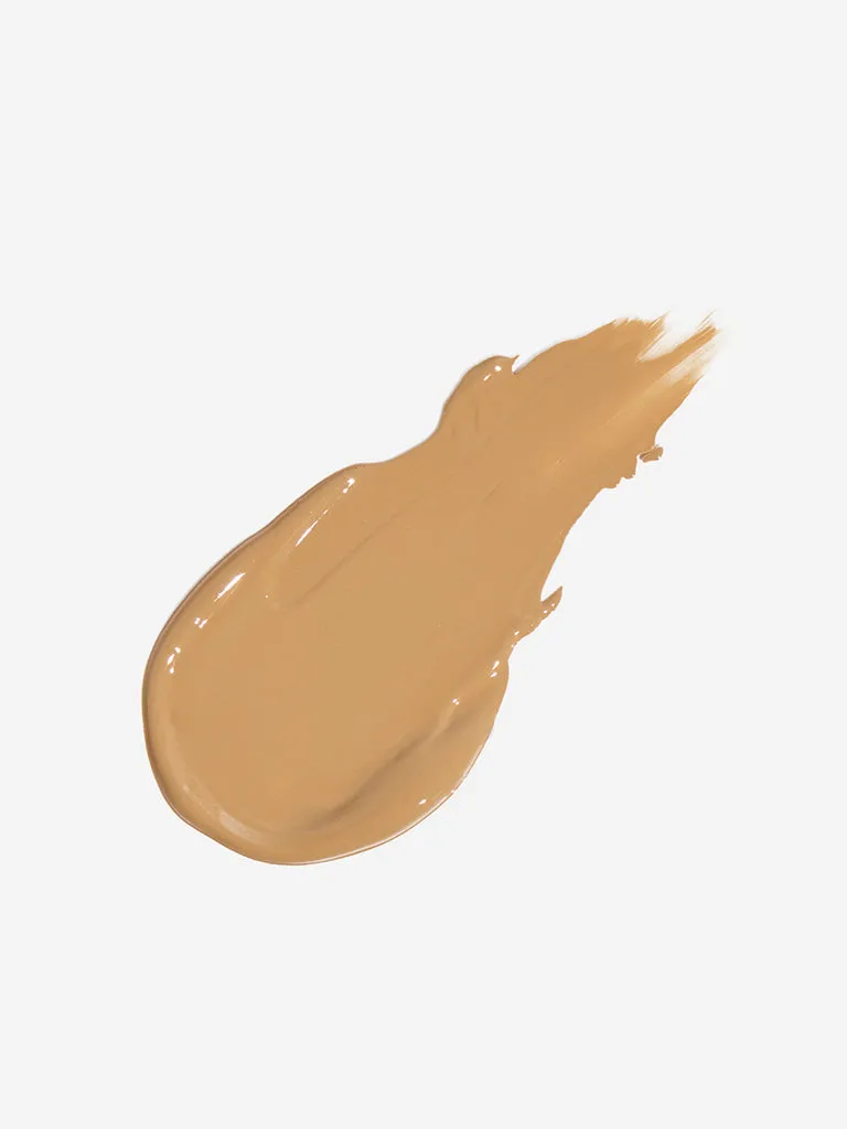 Studiowest Praline Born Perfect Aqua Matte Foundation - 23 ml
