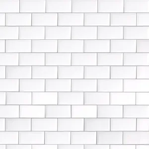 Subway Tile