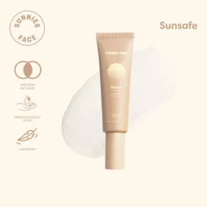 Sunsafe