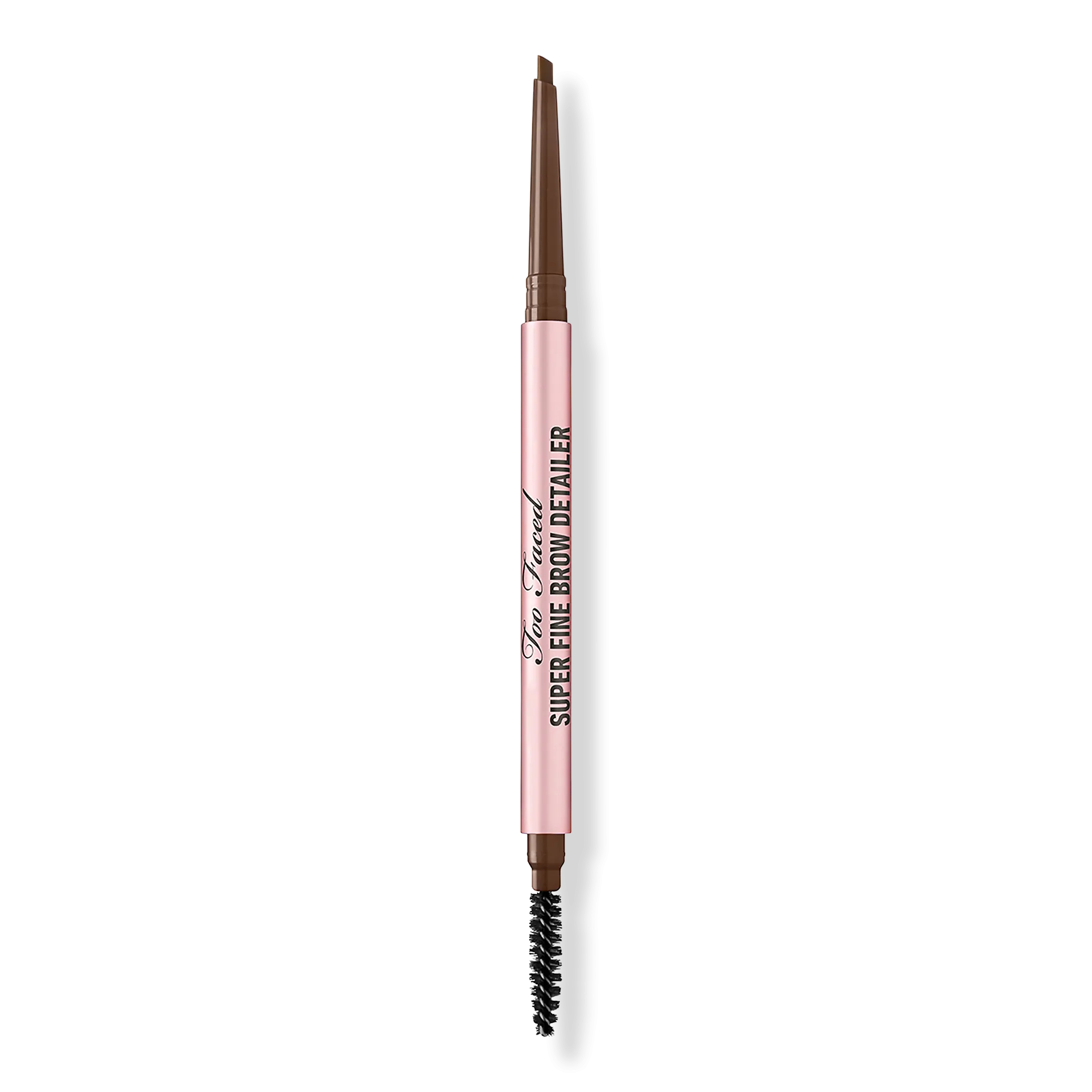 Super Fine Brow Detailer Pencil