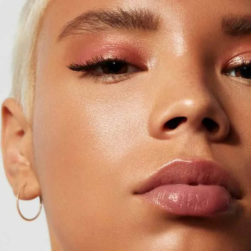 TAN-LUXE Super Gloss SPF 30