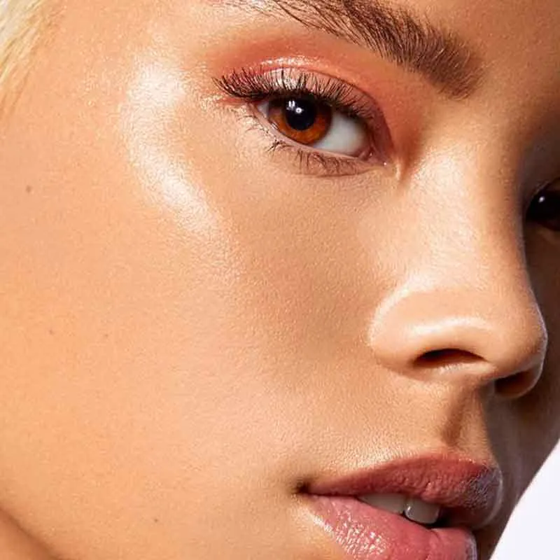 TAN-LUXE Super Gloss SPF 30