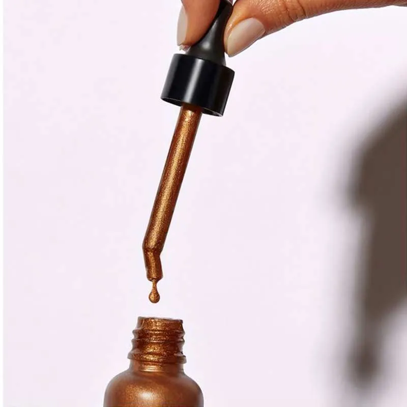 TAN-LUXE Super Gloss SPF 30