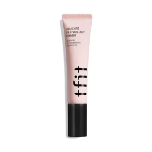 [TFIT] Delicate Silk Veil Art Primer 30ml