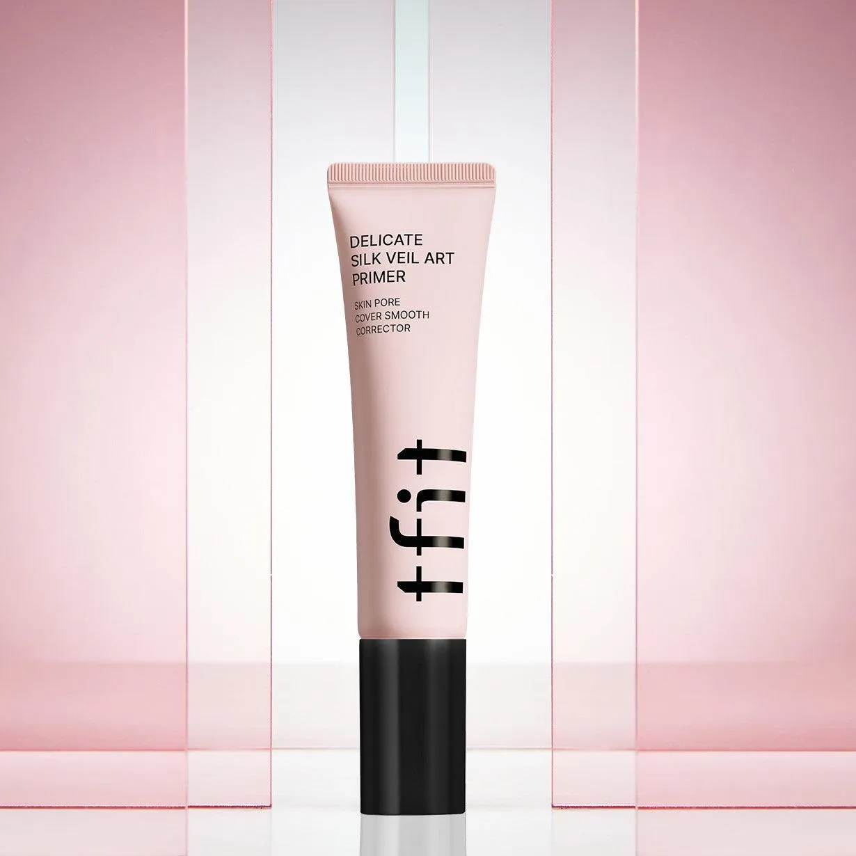 [TFIT] Delicate Silk Veil Art Primer 30ml
