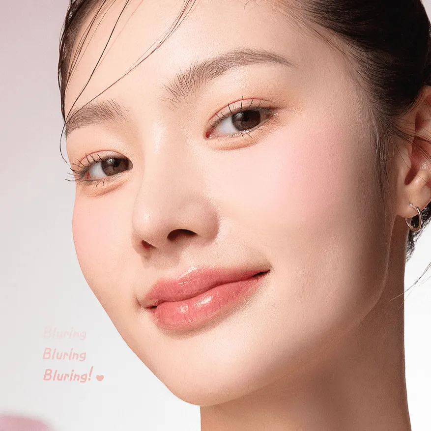 [TFIT] Delicate Silk Veil Art Primer 30ml