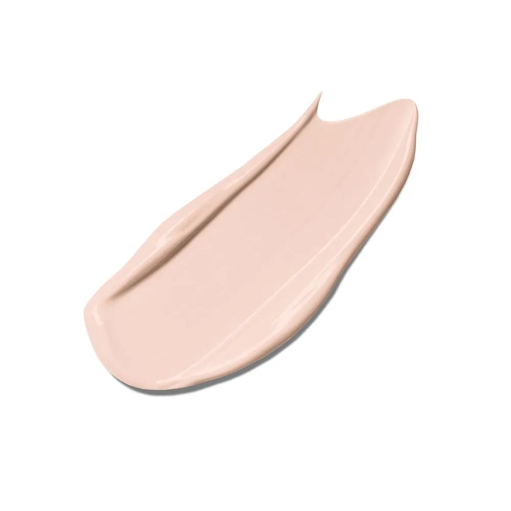 [TFIT] Delicate Silk Veil Art Primer 30ml