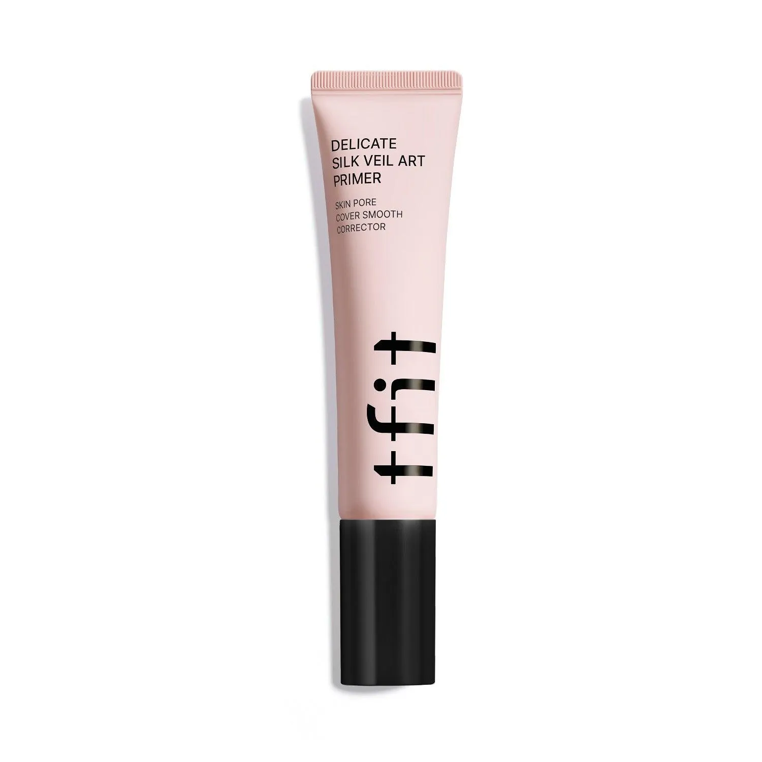 [TFIT] Delicate Silk Veil Art Primer 30ml
