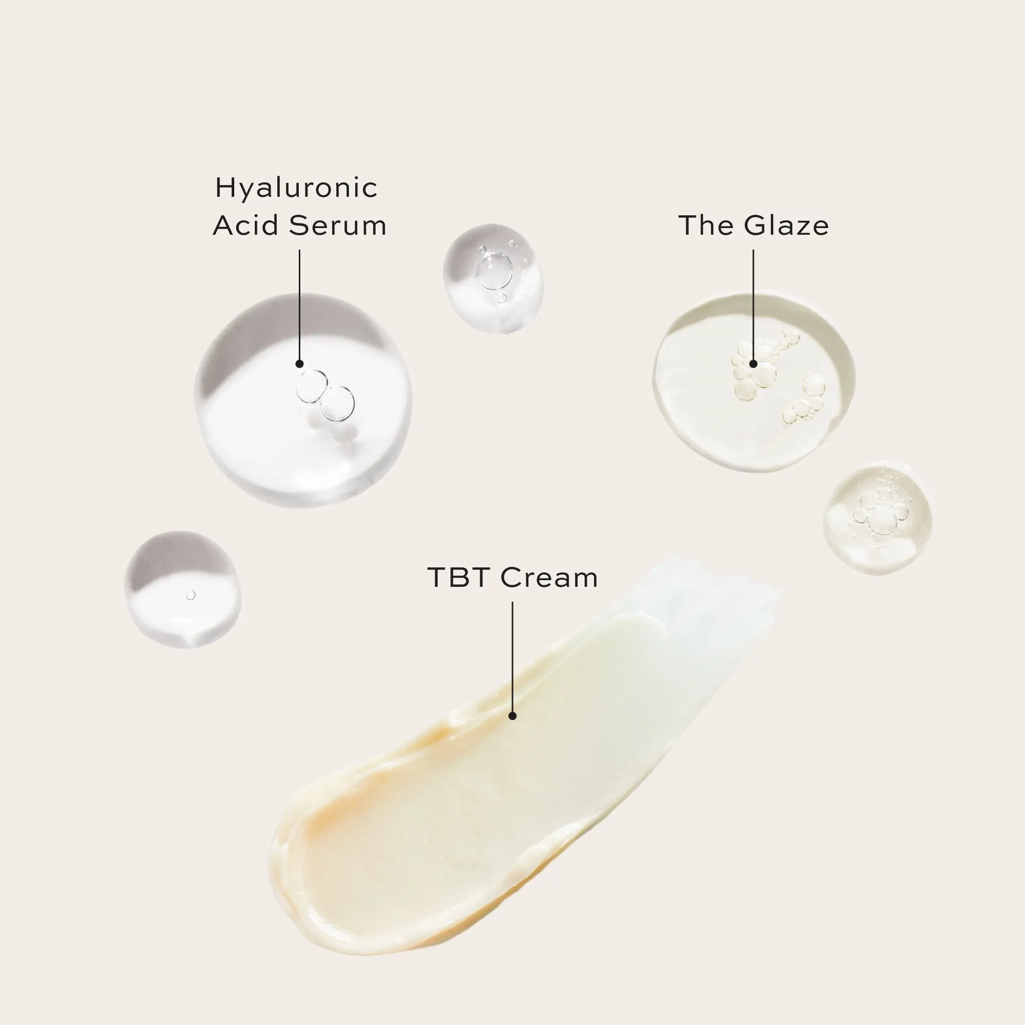 The Fall Routine