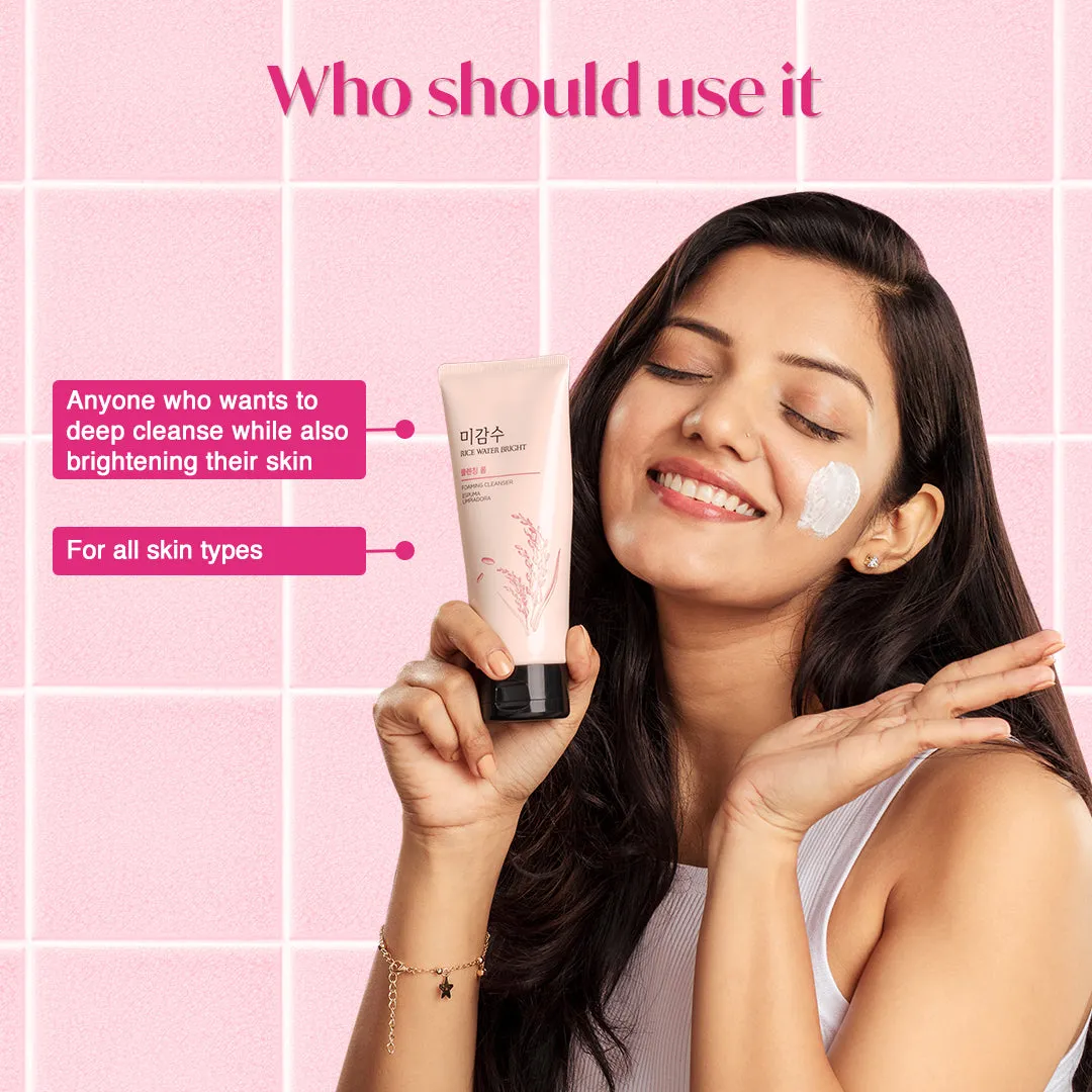 The Honeymoon-ready Kit