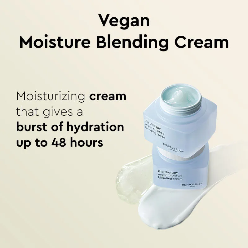 The Honeymoon-ready Kit