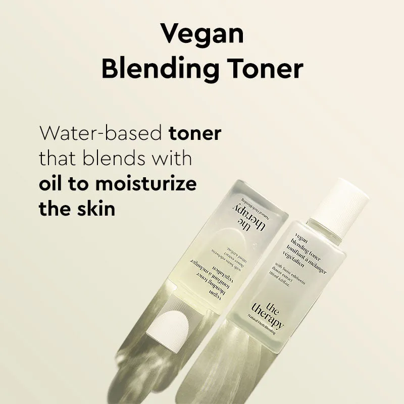 The Honeymoon-ready Kit