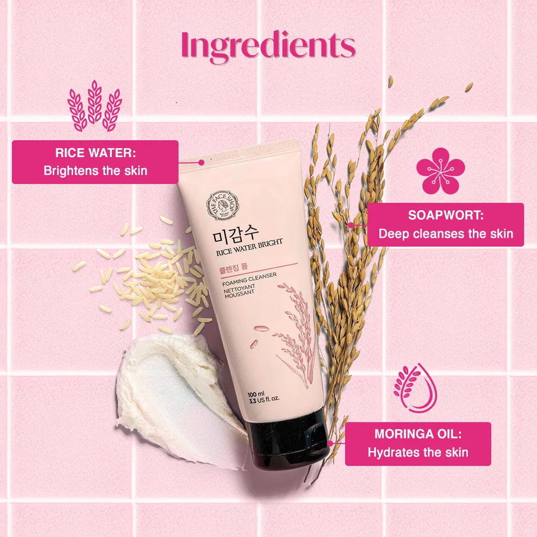 The Honeymoon-ready Kit