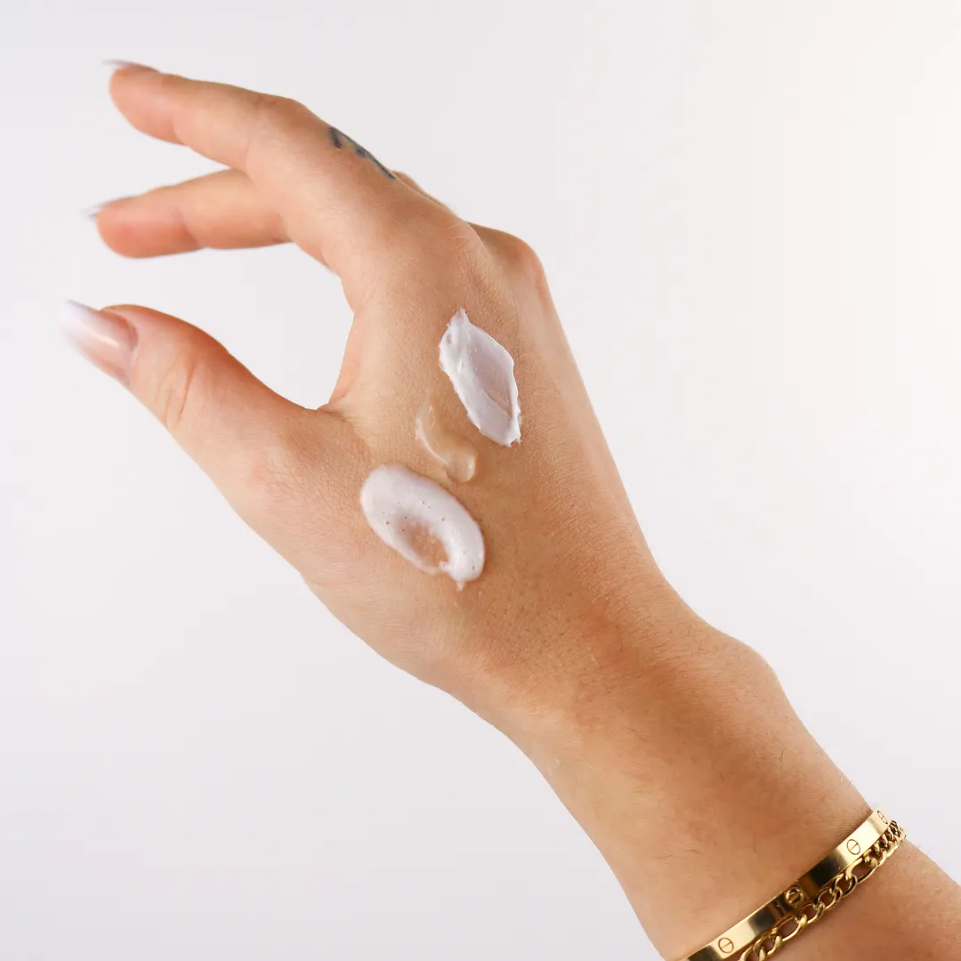 The "Hydration" Bundle