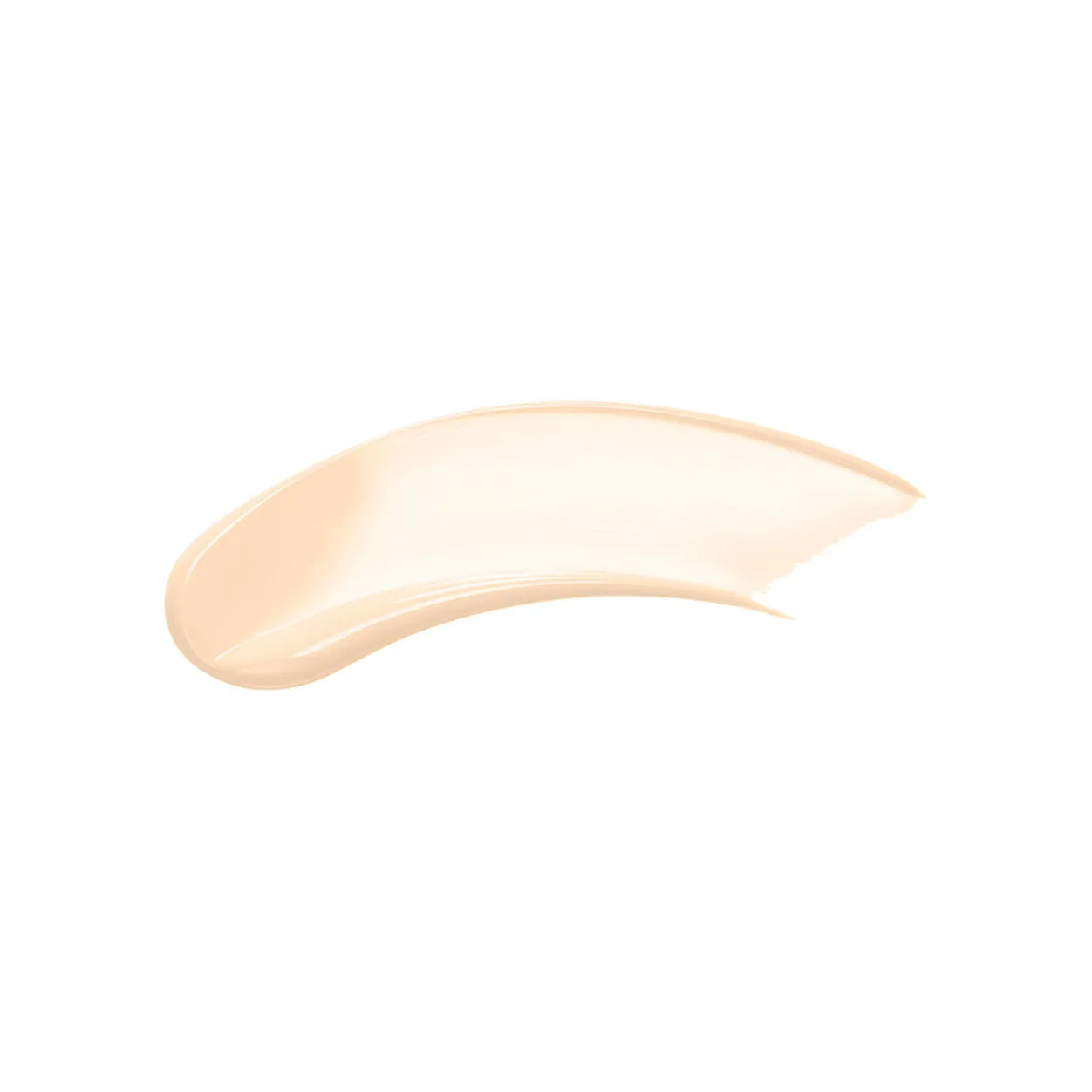 The Soft Fluid Long Wear Foundation SPF 20