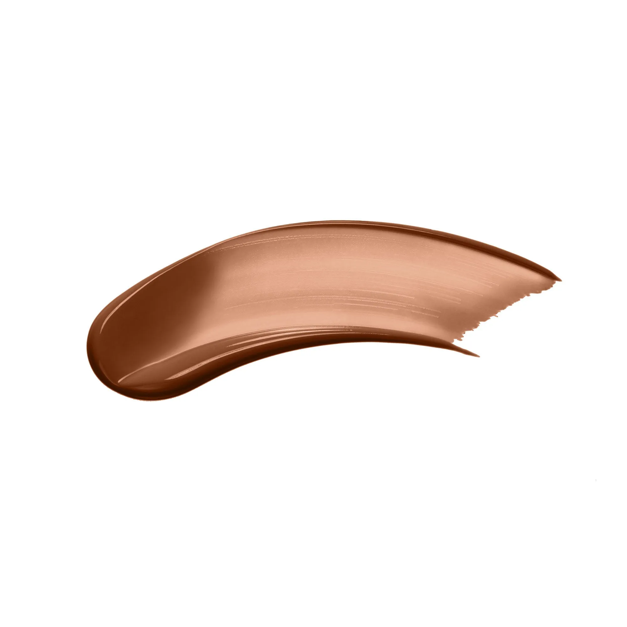 The Soft Fluid Long Wear Foundation SPF 20