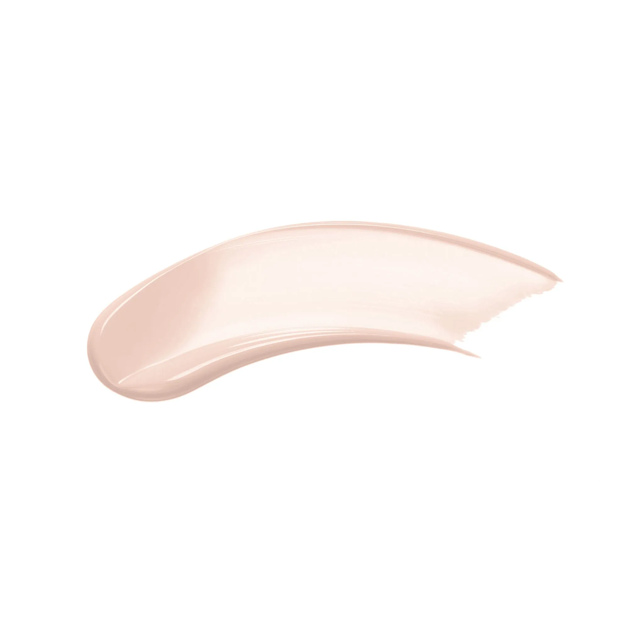 The Soft Fluid Long Wear Foundation SPF 20