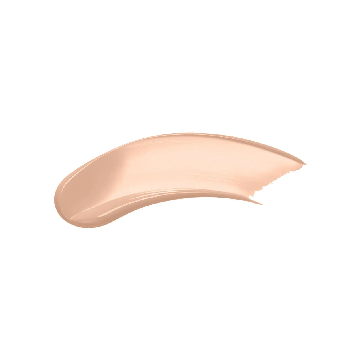 The Soft Fluid Long Wear Foundation SPF 20