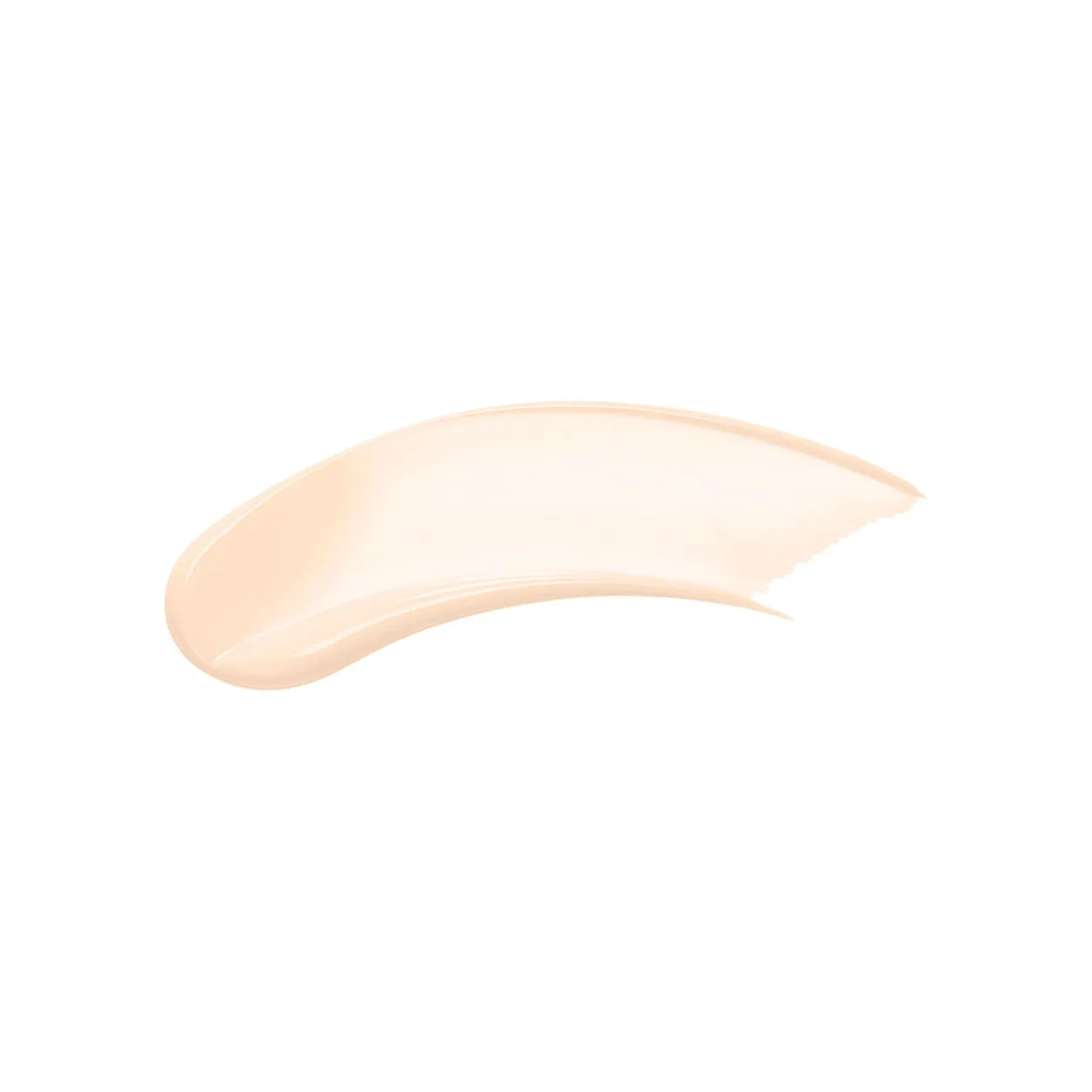 The Soft Fluid Long Wear Foundation SPF 20