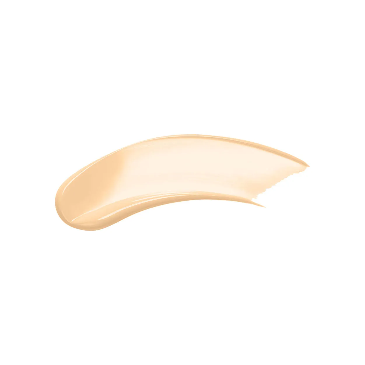 The Soft Fluid Long Wear Foundation SPF 20