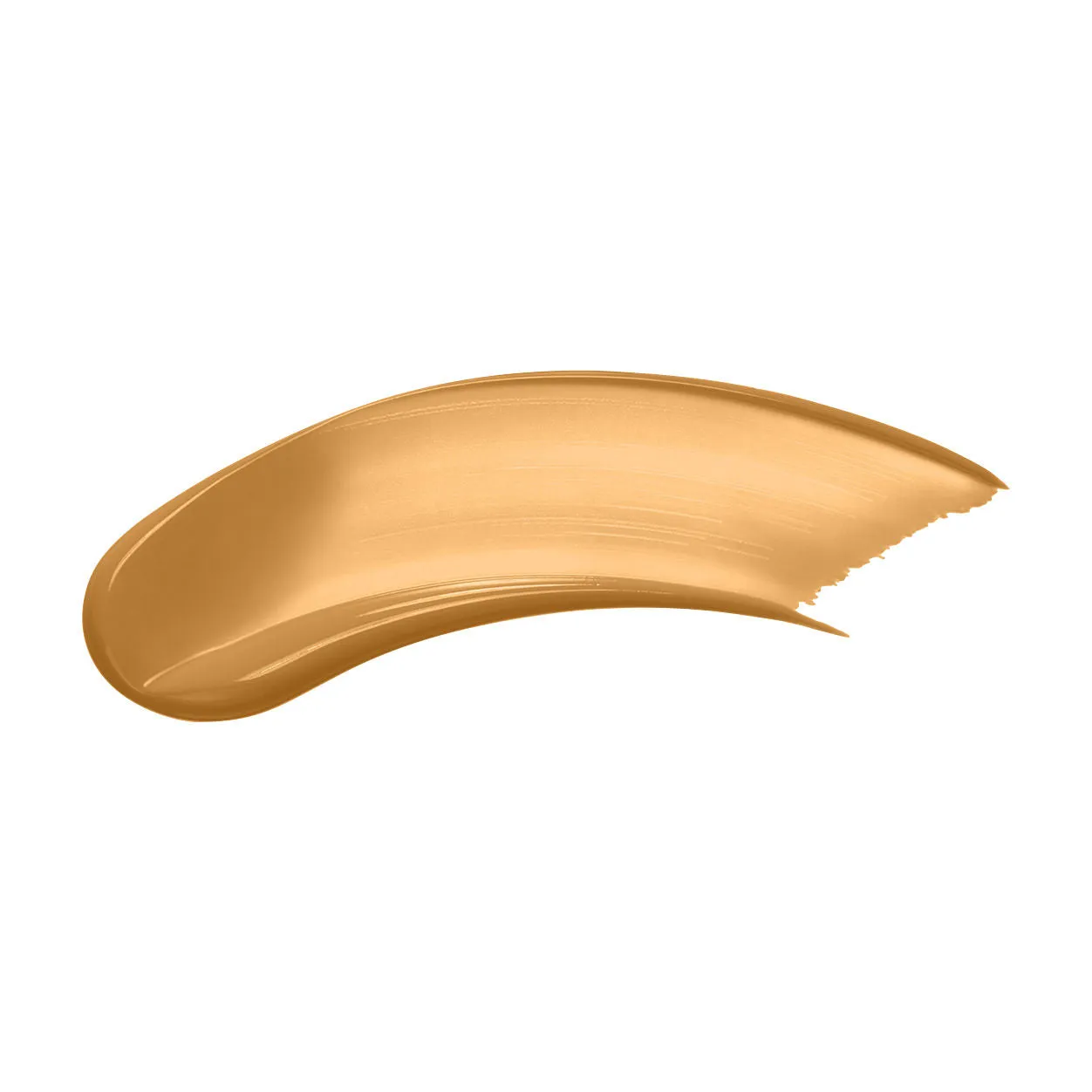 The Soft Fluid Long Wear Foundation SPF 20