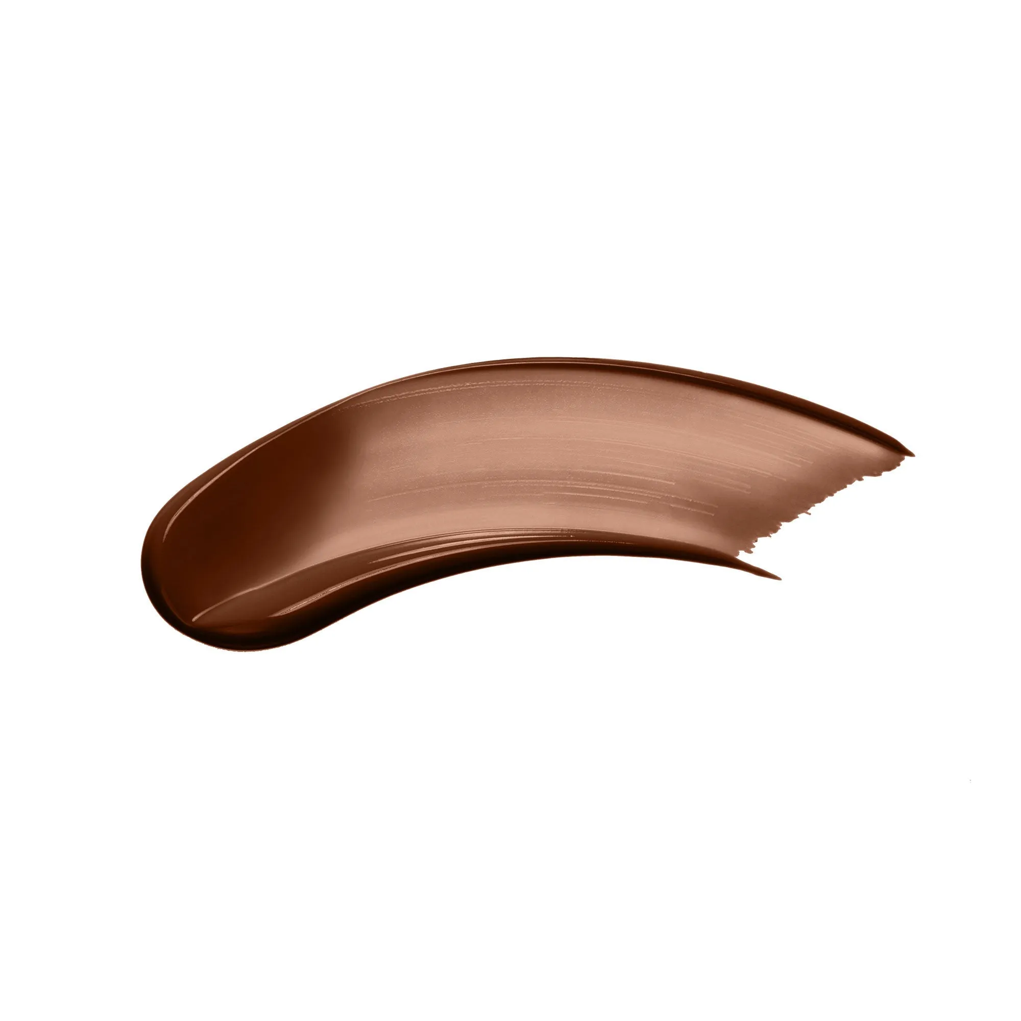 The Soft Fluid Long Wear Foundation SPF 20