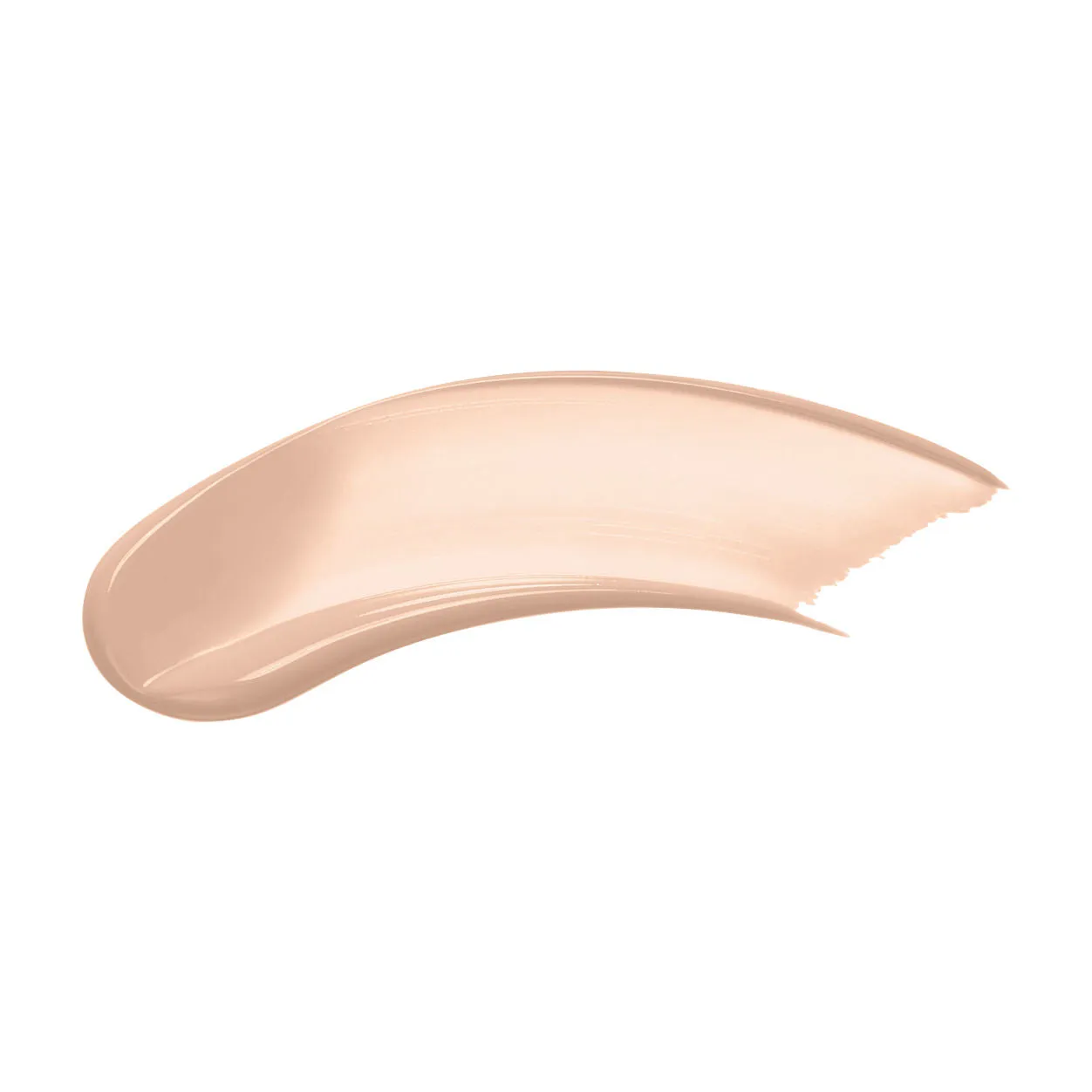 The Soft Fluid Long Wear Foundation SPF 20