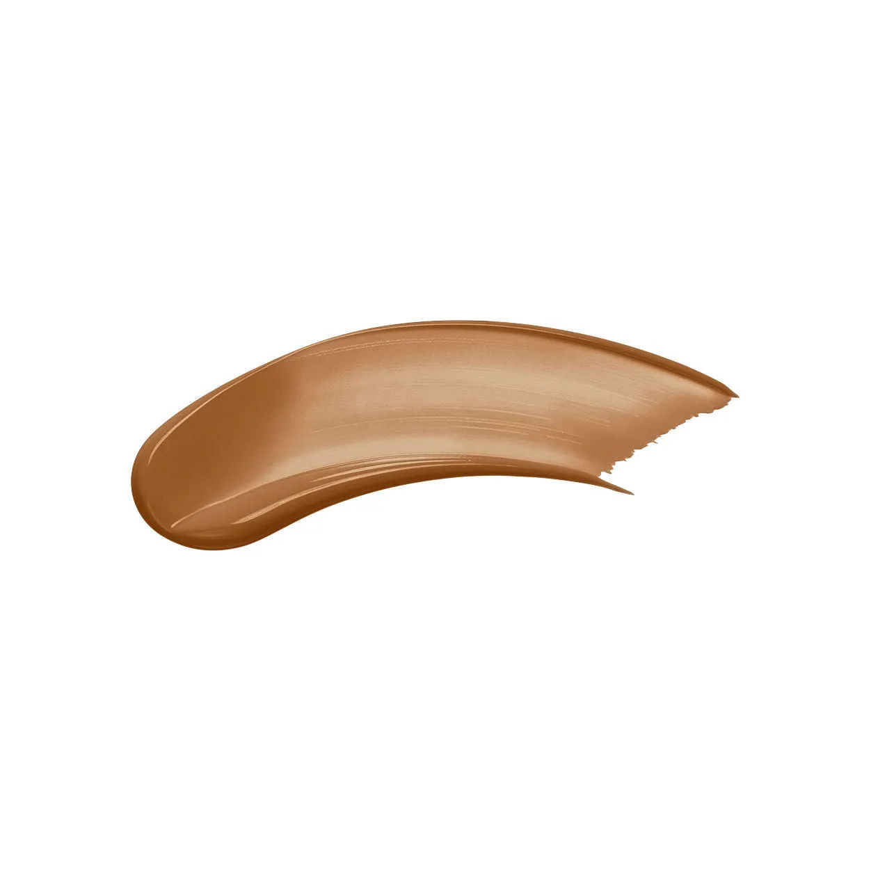 The Soft Fluid Long Wear Foundation SPF 20