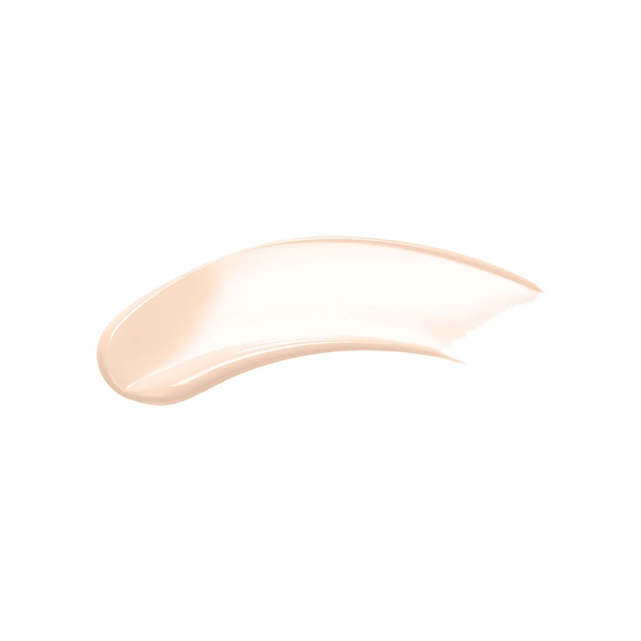 The Soft Fluid Long Wear Foundation SPF 20