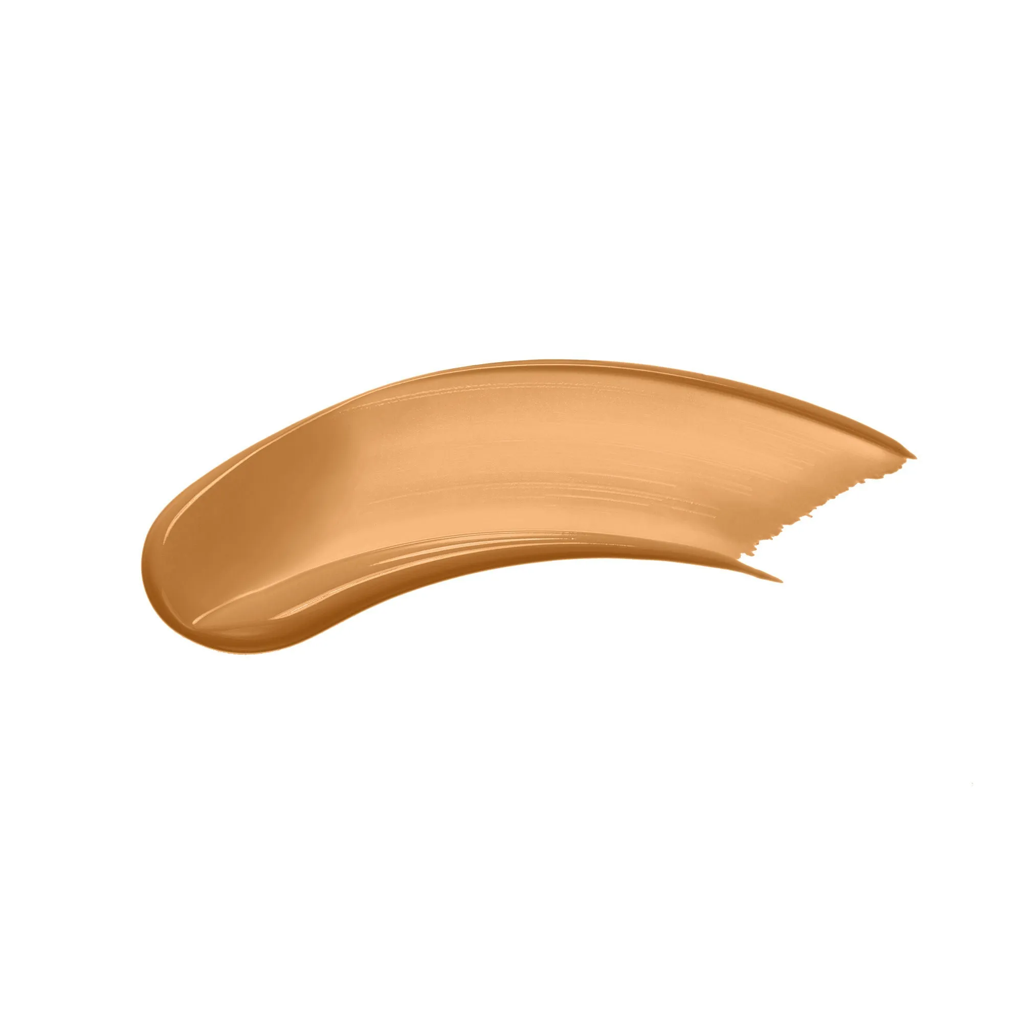 The Soft Fluid Long Wear Foundation SPF 20
