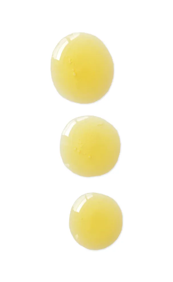 Timeless Vitamin C Reconstruction Concentrate